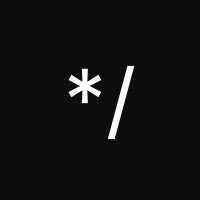 T-MINUS1577 logo - Similar company to Trc Ltd