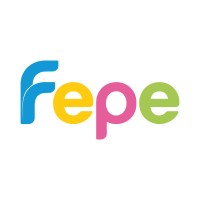 FEPE - Fundação Ecumênica de Proteção ao Excepcional logo - Similar company to Afece