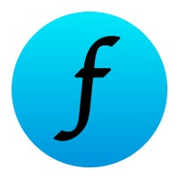 Finclass logo - Similar company to Grão