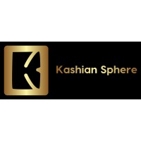 Kashian Sphere LLC logo - Similar company to Gfb Enterprises Limited