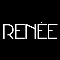 RENÉE Cosmetics logo - Similar company to Houseofmakeup.Com