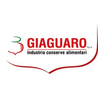 Giaguaro S.p.A logo - Similar company to Rega Usa Imports