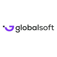 GlobalSoft logo - Similar company to Globalsoft