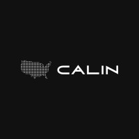 Calin Coffee logo - Similar company to Digi-Soft