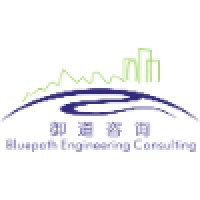 Bluepath Consulting