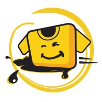 La Petite Imprimerie logo - Similar company to Greendis