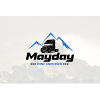 Mayday Pro Movers logo - Similar company to Higherfeats Ng