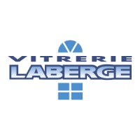 Vitrerie Laberge Inc. logo - Similar company to Stekar