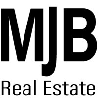 MJB Real Estate logo - Similar company to Arizona Department Of Real Estate