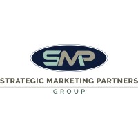 Strategic Marketing Partners Group logo - Similar company to Custom Communications