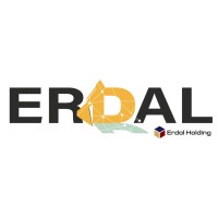 Erdal Trassen- & Tiefbau GmbH logo - Similar company to Scave Ug