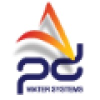 Pd Water Systems