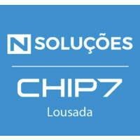 N' Soluções