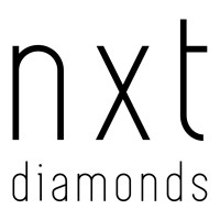 NXT Diamonds DMCC logo - Similar company to Be Precious Dmcc