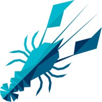 Bluelobster.dk logo - Similar company to Mace Play