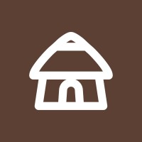ASA Foundation logo - Similar company to Asa Philippines Foundation