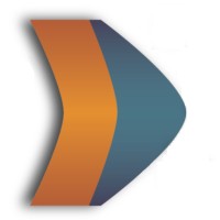 Thema Automation logo - Similar company to Δελης Η/Μ Εγκαταστάσεις - Κτιριακοί Αυτοματισμοί