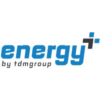 EnergyPlus_Indonesia logo - Similar company to Rhinoforyou