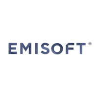 Emisoft AS logo - Similar company to Emisoft Systems