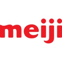 Thai Meiji Pharmaceutical Co. Ltd. logo - Similar company to Siam Bioscience