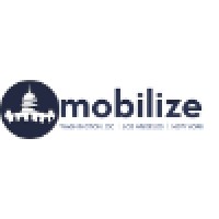 Mobilize Interactive, A Cml Media Company