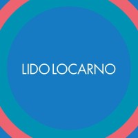 CBR Centro Balneare Regionale SA - Lido Locarno logo - Similar company to Macromicro Sagl  Management & Consulting