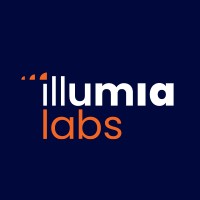 Illumia Labs logo - Similar company to Idfusion Software