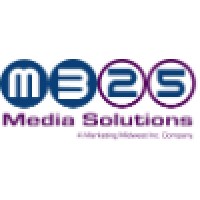 Mb25 Media Solutions, A Marketing Midwest, Inc. Company