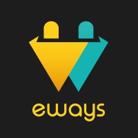 eways logo - Similar company to Aviotek Business Solutions