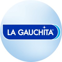 La Gauchita logo - Similar company to Selucom Srl
