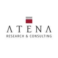 Atena Research & Consulting logo - Similar company to Research & Analytics Services