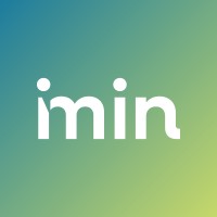 imin logo - Similar company to Les Amís