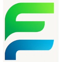 Echo Pox logo - Similar company to People3.0