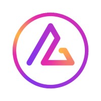 Auguration logo - Similar company to Blueprint Tech
