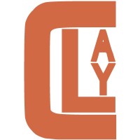Clay Imports logo - Similar company to Funkel Studio