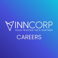 VinnCorp Careers logo - Similar company to Vedabase Technologies