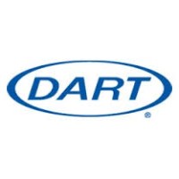 DART DE TIJUANA S. DE R.L. DE C.V. logo - Similar company to V-Dart Xpress