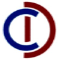 Campbell Development logo - Similar company to Next Level Decking