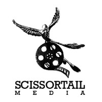 Scissortail Media logo - Similar company to Knox Studios