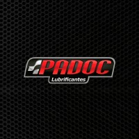Padoc Lubrificantes logo - Similar company to Constroleo Lubrificantes