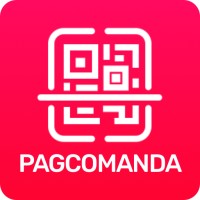Pagcomanda