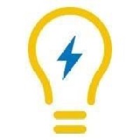 Mr. Electric GTA West logo - Similar company to Enercare