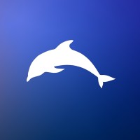 GRWNET logo - Similar company to N Software Oy