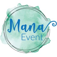 Mana Event logo - Similar company to Icrew Services