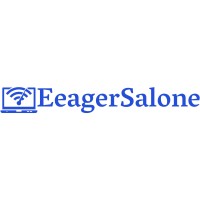 Eeager Salone (SL) Ltd. logo - Similar company to Novanotes