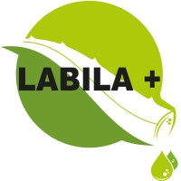 LABILA + logo - Similar company to Sat Congo