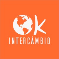 OK Intercâmbio logo - Similar company to Jit Technology