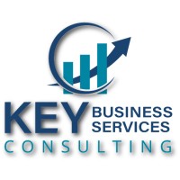 KEY BUSINESS SERVICES CONSULTING logo - Similar company to Tunapsco