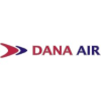 DANA AIRLINES LTD logo - Similar company to Dana Group