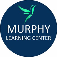 Murphy Learning Center logo - Similar company to Pace On Studio